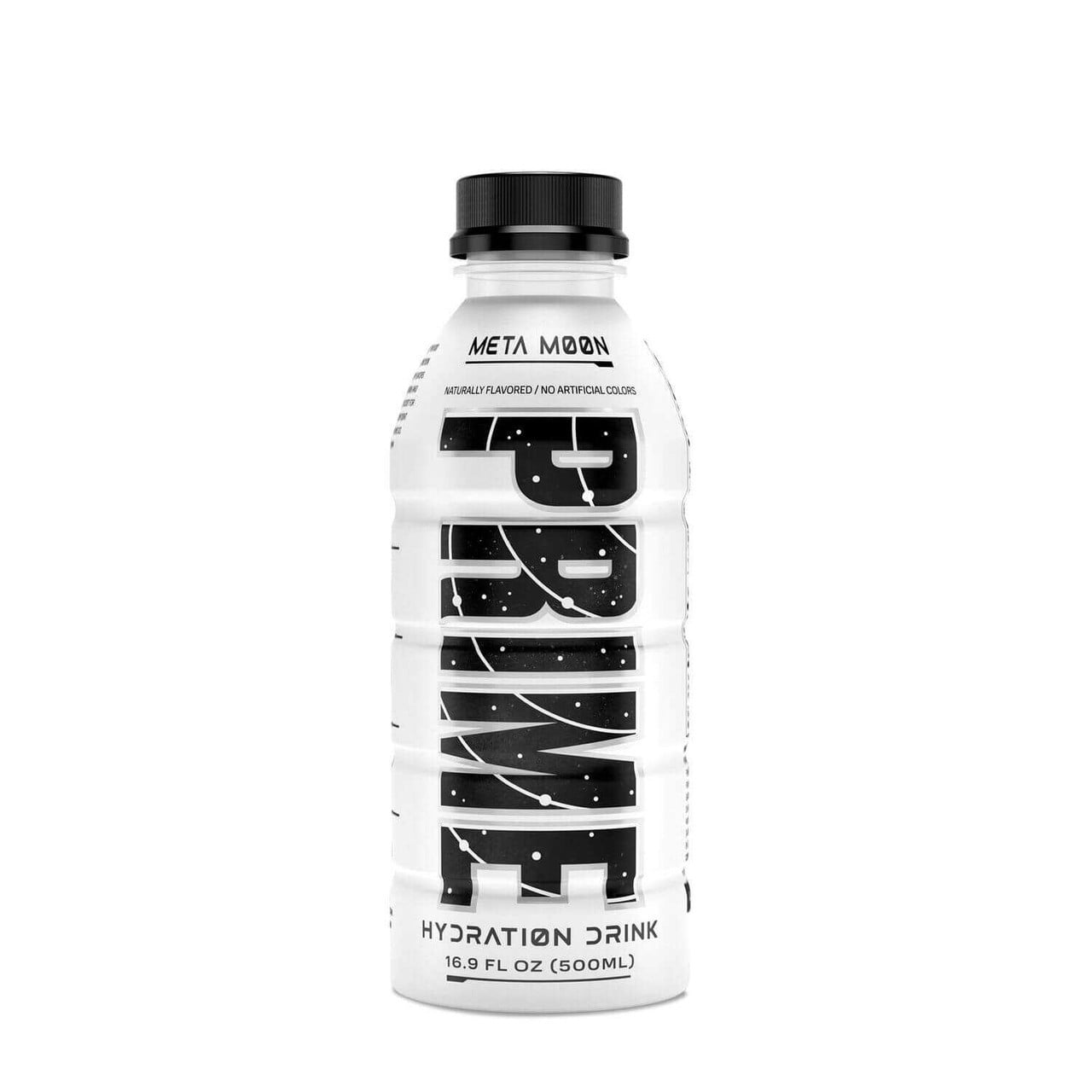 PRIME Meta Moon Hydration