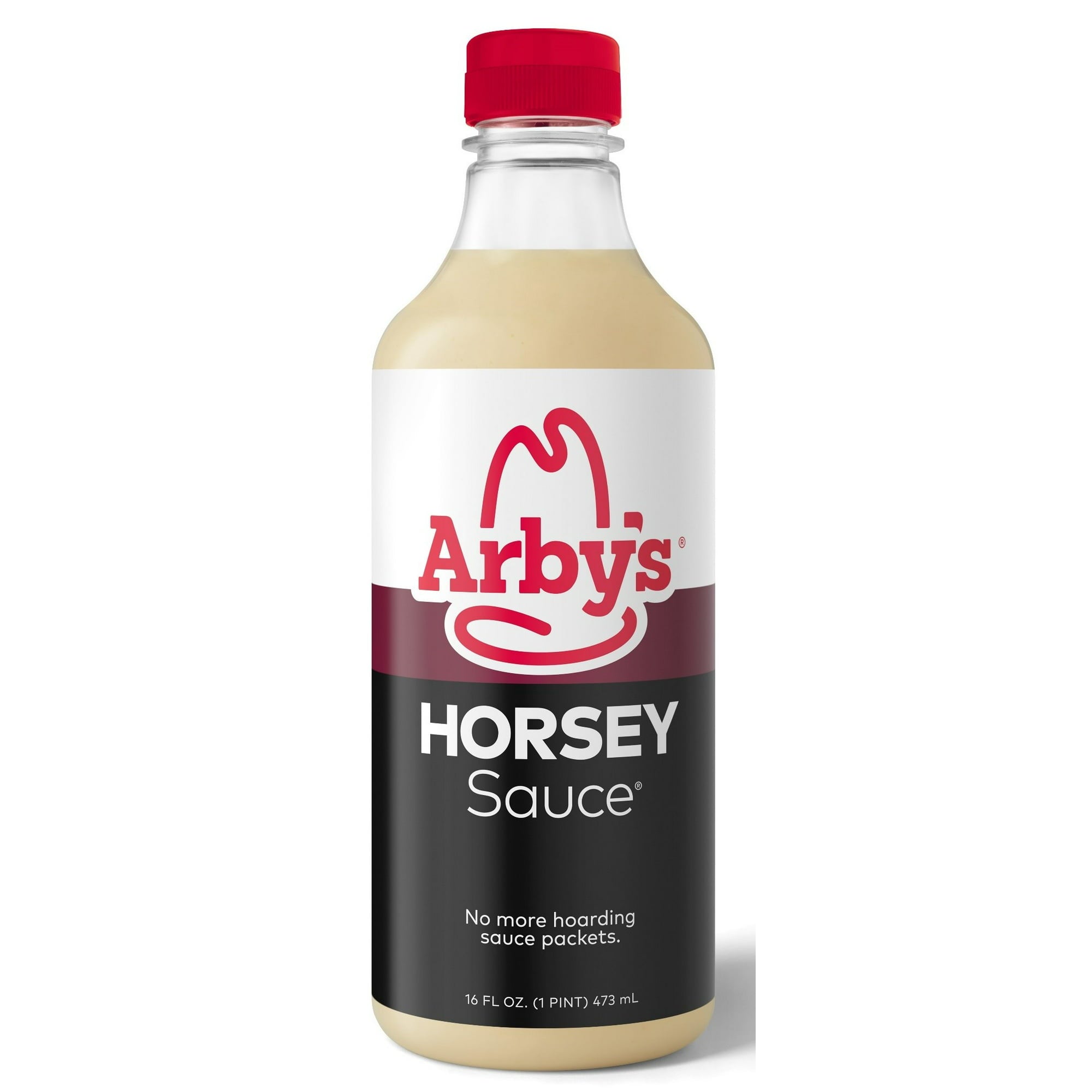 Arby's Horsey Sauce