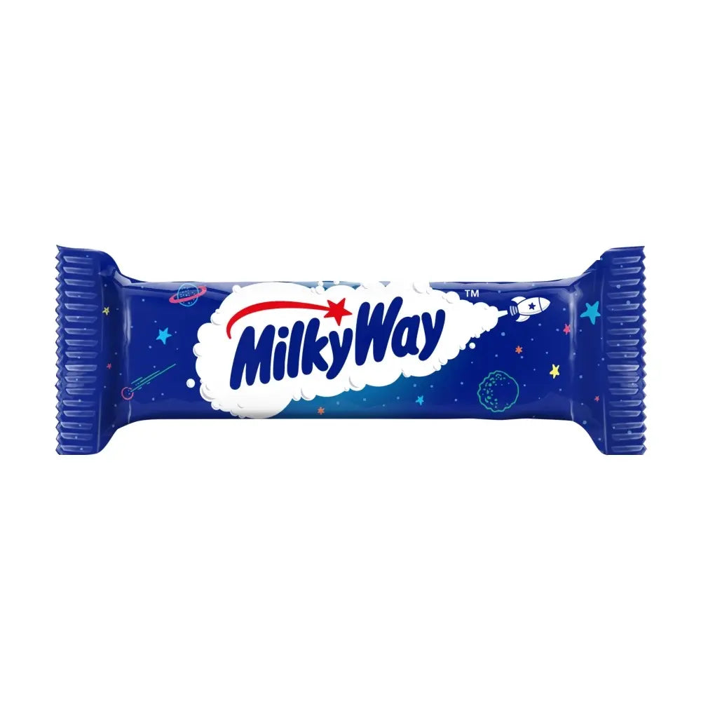 Milky Way