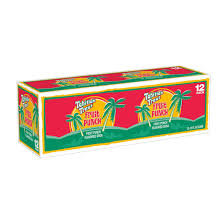 Tahitian Treet 12 Pack