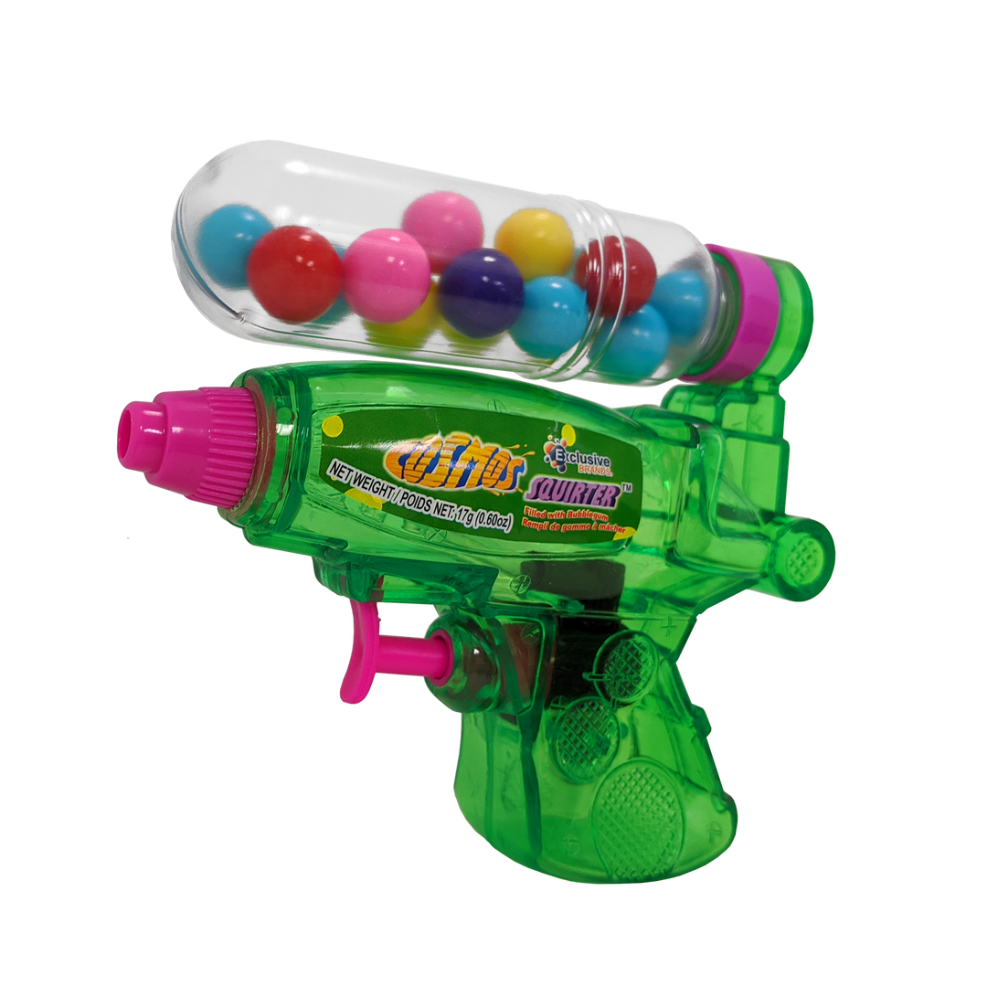 Cosmos Squirter Bubblegum