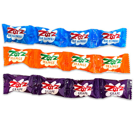 ZOTZ